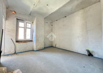 Casa indipendente Frazione Vaglierano Paese, Asti - foto 17