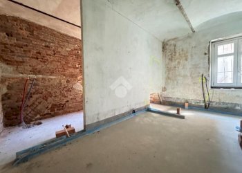 Casa indipendente Frazione Vaglierano Paese, Asti - foto 18