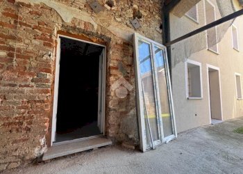 Casa indipendente Frazione Vaglierano Paese, Asti - foto 19