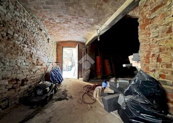 Casa indipendente Frazione Vaglierano Paese, Asti - foto 20