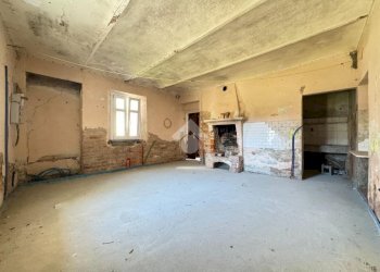 Casa indipendente Frazione Vaglierano Paese, Asti - foto 21