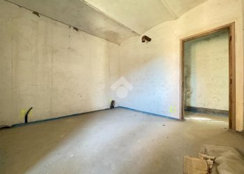 Casa indipendente Frazione Vaglierano Paese, Asti - foto 22