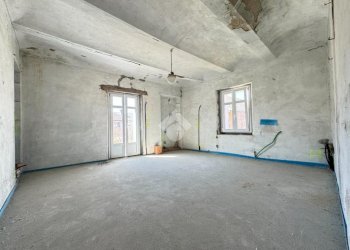Casa indipendente Frazione Vaglierano Paese, Asti - foto 24