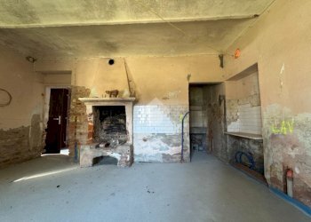 Casa indipendente Frazione Vaglierano Paese, Asti - foto 25