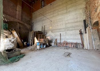 Casa indipendente Frazione Vaglierano Paese, Asti - foto 26