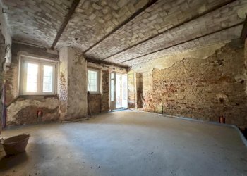 Casa indipendente Frazione Vaglierano Paese, Asti - foto 29