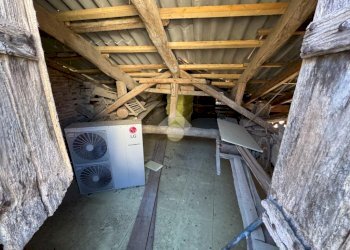 Casa indipendente Frazione Vaglierano Paese, Asti - foto 30