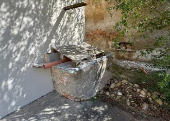 Casa indipendente Frazione Vaglierano Paese, Asti - foto 31