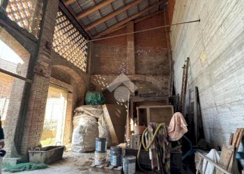 Casa indipendente Frazione Vaglierano Paese, Asti - foto 32