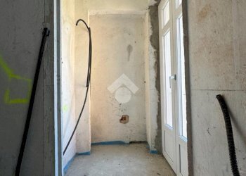 Casa indipendente Frazione Vaglierano Paese, Asti - foto 33