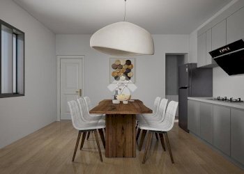 Casa indipendente Frazione Vaglierano Paese, Asti - foto 10