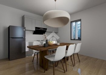Casa indipendente Frazione Vaglierano Paese, Asti - foto 12