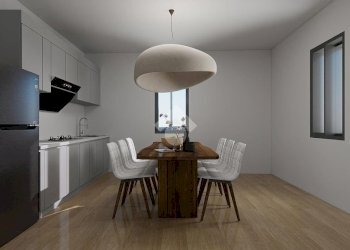 Casa indipendente Frazione Vaglierano Paese, Asti - foto 13