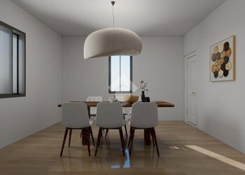 Casa indipendente Frazione Vaglierano Paese, Asti - foto 14