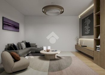 Casa indipendente Frazione Vaglierano Paese, Asti - foto 17