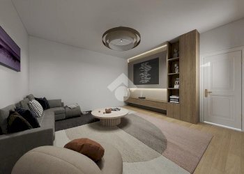 Casa indipendente Frazione Vaglierano Paese, Asti - foto 18