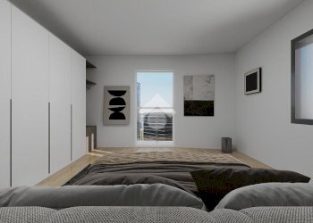 Casa indipendente Frazione Vaglierano Paese, Asti - foto 20