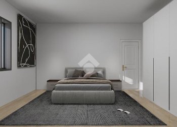 Casa indipendente Frazione Vaglierano Paese, Asti - foto 21