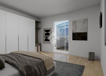 Casa indipendente Frazione Vaglierano Paese, Asti - foto 22