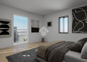 Casa indipendente Frazione Vaglierano Paese, Asti - foto 23