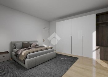 Casa indipendente Frazione Vaglierano Paese, Asti - foto 24