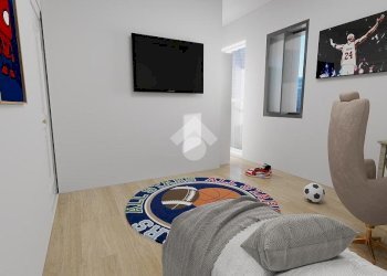 Casa indipendente Frazione Vaglierano Paese, Asti - foto 33