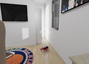 Casa indipendente Frazione Vaglierano Paese, Asti - foto 34