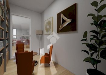 Casa indipendente Frazione Vaglierano Paese, Asti - foto 37