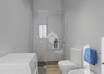 Casa indipendente Frazione Vaglierano Paese, Asti - foto 39