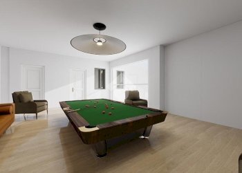 Casa indipendente Frazione Vaglierano Paese, Asti - foto 42