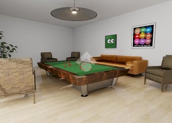 Casa indipendente Frazione Vaglierano Paese, Asti - foto 43
