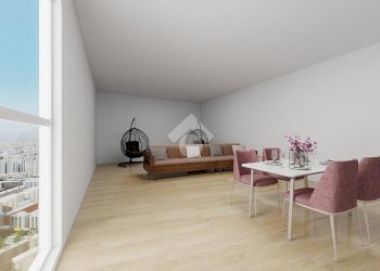 Casa indipendente Frazione Vaglierano Paese, Asti - foto 44