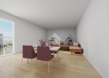 Casa indipendente Frazione Vaglierano Paese, Asti - foto 45