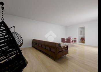 Casa indipendente Frazione Vaglierano Paese, Asti - foto 46
