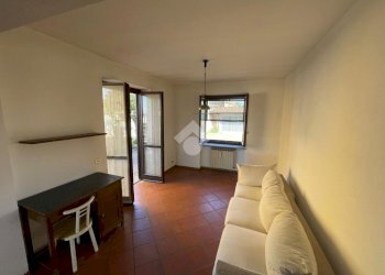 Villa Via Maestra, Novara (zona Torrion Quartara) - foto 5