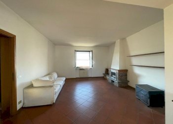 Villa Via Maestra, Novara (zona Torrion Quartara) - foto 6