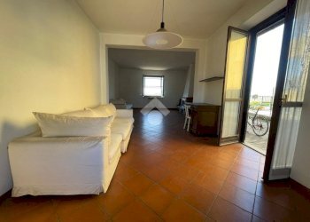 Villa Via Maestra, Novara (zona Torrion Quartara) - foto 8