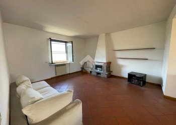 Villa Via Maestra, Novara (zona Torrion Quartara) - foto 9