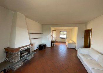 Villa Via Maestra, Novara (zona Torrion Quartara) - foto 10