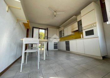 Villa Via Maestra, Novara (zona Torrion Quartara) - foto 12