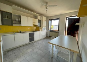 Villa Via Maestra, Novara (zona Torrion Quartara) - foto 14