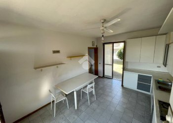 Villa Via Maestra, Novara (zona Torrion Quartara) - foto 15