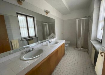 Villa Via Maestra, Novara (zona Torrion Quartara) - foto 16