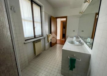 Villa Via Maestra, Novara (zona Torrion Quartara) - foto 17