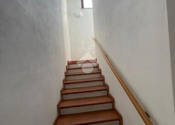 Villa Via Maestra, Novara (zona Torrion Quartara) - foto 19