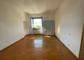 Villa Via Maestra, Novara (zona Torrion Quartara) - foto 20