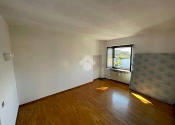 Villa Via Maestra, Novara (zona Torrion Quartara) - foto 21