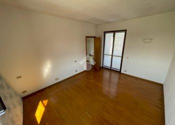 Villa Via Maestra, Novara (zona Torrion Quartara) - foto 22