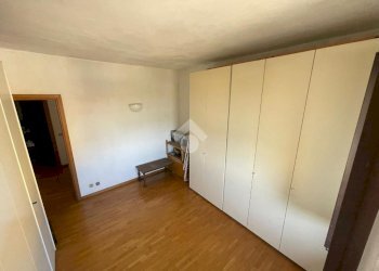 Villa Via Maestra, Novara (zona Torrion Quartara) - foto 25