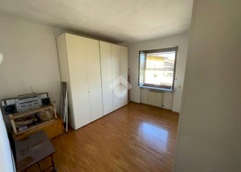 Villa Via Maestra, Novara (zona Torrion Quartara) - foto 26